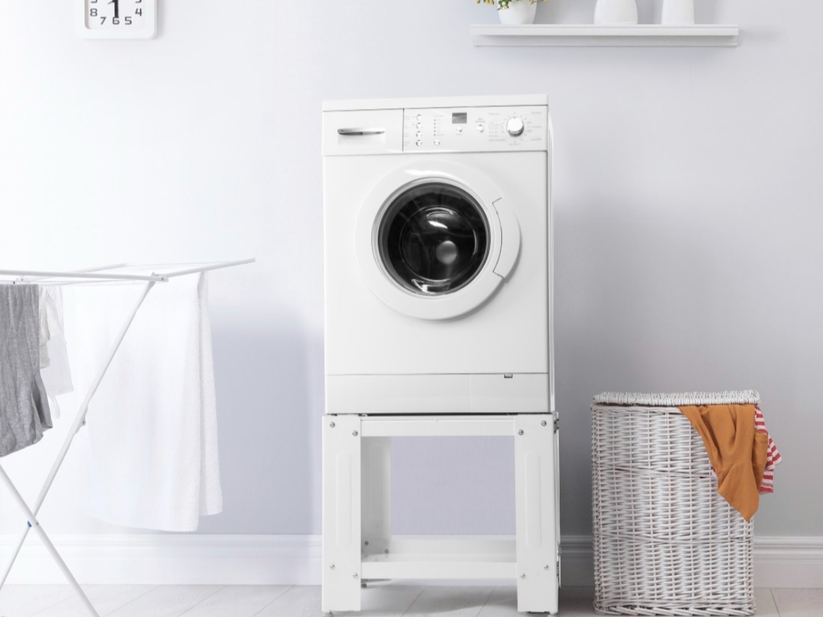 sewrvice